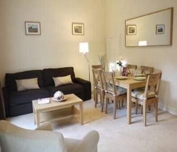 Primrose Hill Apartments Londen Buitenkant foto