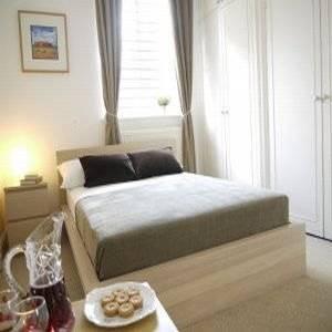 Primrose Hill Apartments Londen Buitenkant foto